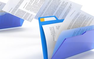 Translation Services & zulu Translation Johannesburg, Pretoria, Cape Town & Durban