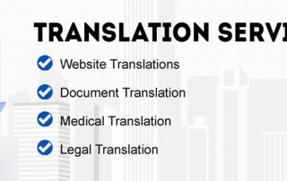Translation Services & zulu Translation Johannesburg, Pretoria, Cape Town & Durban