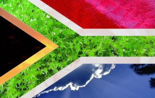 South African Languages translation_Johanesburg_Pretoria_Cape Town_Durban_2021_2022