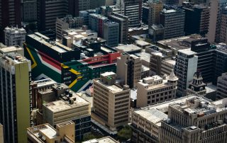 Johannesburg-virtual-interpreting-services_Johnnesburg_Pretoria_Cape-Town_Durban
