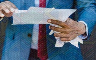 Basics sentences translation in Isizulu_sandton-pretoria-western cape-durban 2022