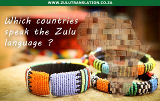 Which-countries-speak-Zulu-In_Sandton_Pretoria_Cape-Town_Durban