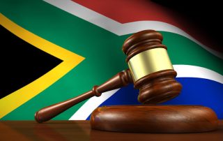 Legal Transcription Services in South Africa Pretoria Durban Johannesburg-5
