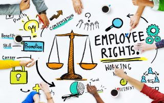 Disciplinary Hearing South Africa Interpretation & Legal Representation