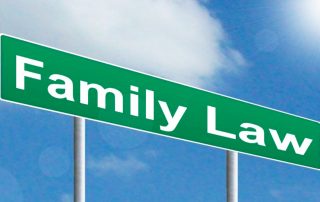 IsiXhosa_English Legal terms for Family law-johannesburg-capetown-durban-pretoria