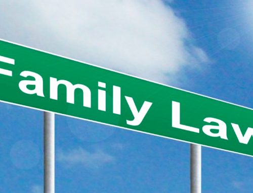 ISIXHOSA/ENGLISH: LEGAL TERMS FOR FAMILY LAW