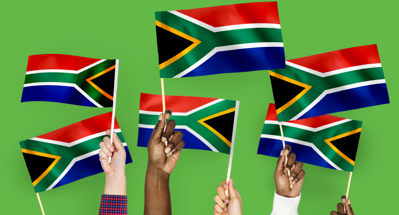 An introduction to the 11 official languages of South Africa-Midrand-pretoria-capetown-durban-2023