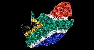 An introduction to the 11 official languages of South Africa-pretoria-johannesburg-capetown-durban-2023