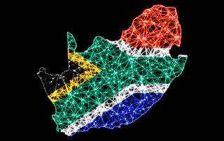 An introduction to the 11 official languages of South Africa-pretoria-johannesburg-capetown-durban-2023