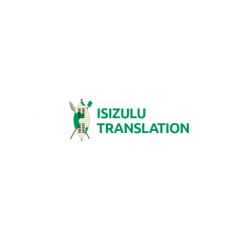 Zulu Translation Services-pretoria-johannesburg-capetown-durban