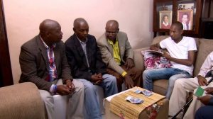 Lobola_Letter_Translation_Service-South_Africa